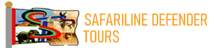 default-logo