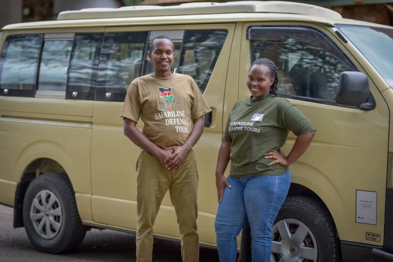Safari Bookings-4