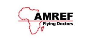 AMREF