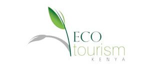 ECO-TOURISM