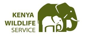 KWS