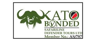 Kato