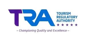 TRA