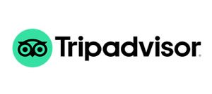 TripAdvisor